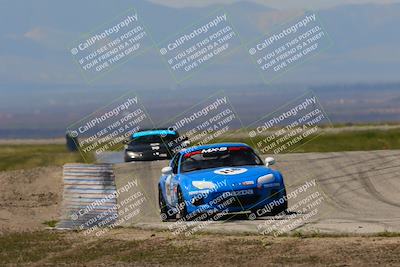 media/Mar-26-2023-CalClub SCCA (Sun) [[363f9aeb64]]/Group 3/Race/
